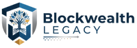 Blockwealth Legacy